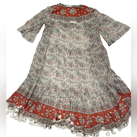 Sundance Dresses & Skirts - Sundance Elodie dress